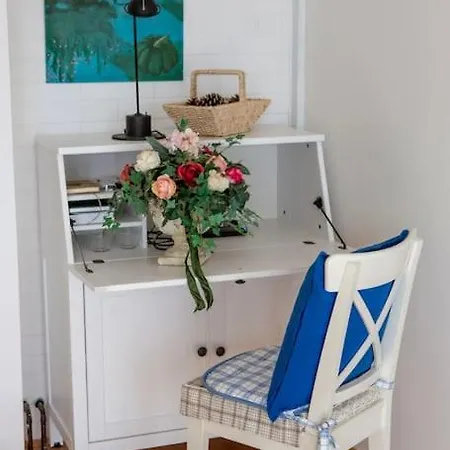 Heaven Wait Country Retreat * Poljane nad Skofjo Loko