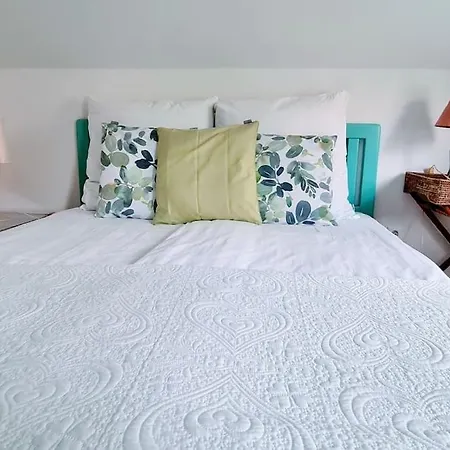 Heaven Wait Country Retreat 폴리얀 나스코피오 로코