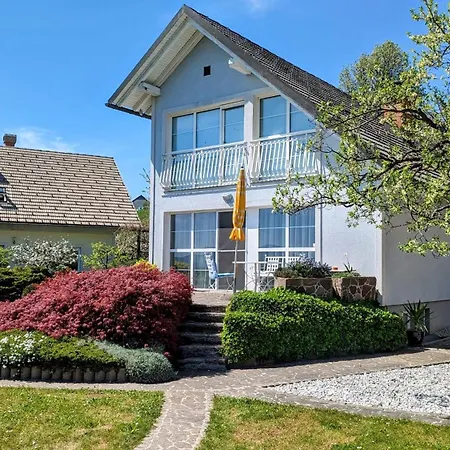 Heaven Wait Country Retreat Apartman Poljane nad Skofjo Loko