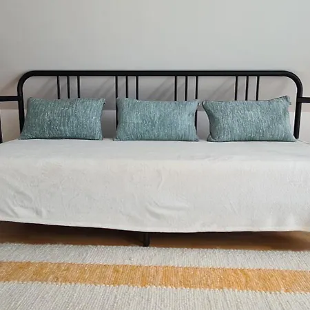 Heaven Wait Country Retreat * 폴리얀 나스코피오 로코