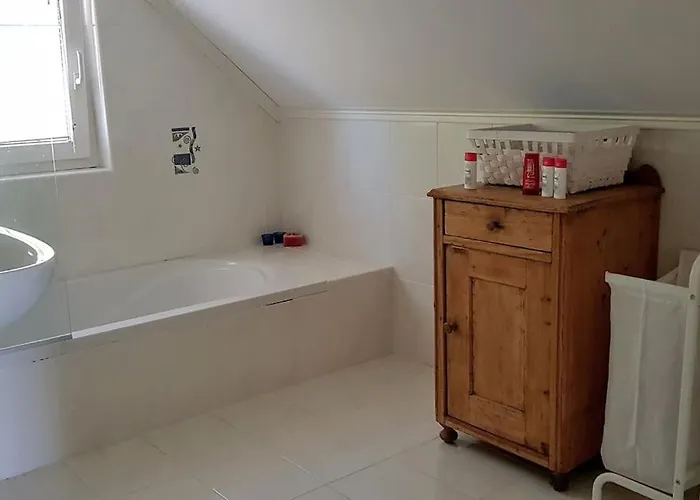 Appartamento Heaven Wait Country Retreat Poljane nad Škofjo Loko