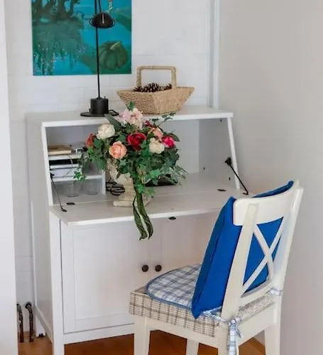 Heaven Wait Country Retreat * Poljane nad Skofjo Loko